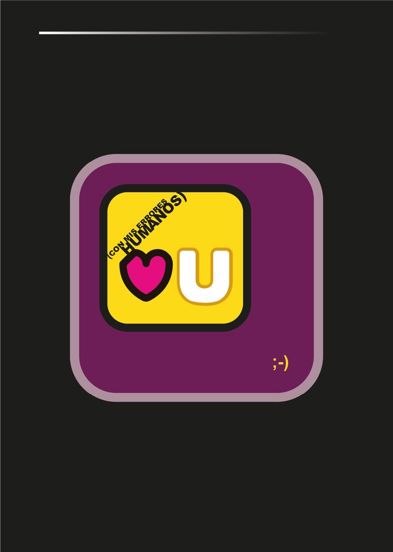 Love U